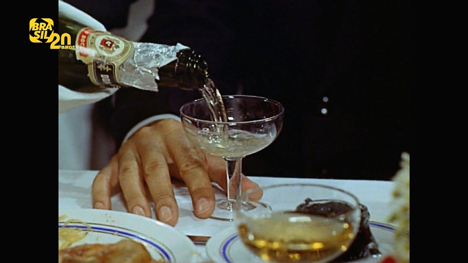 DONA FLOR E SEUS DOIS MARIDOS (NACIONAL/1080P) - 1976 Dona%2BFlor%2Be%2BSeus%2BDois%2BMaridos%2B1976%2B11