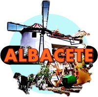 Turismo-Albacete-recomendados