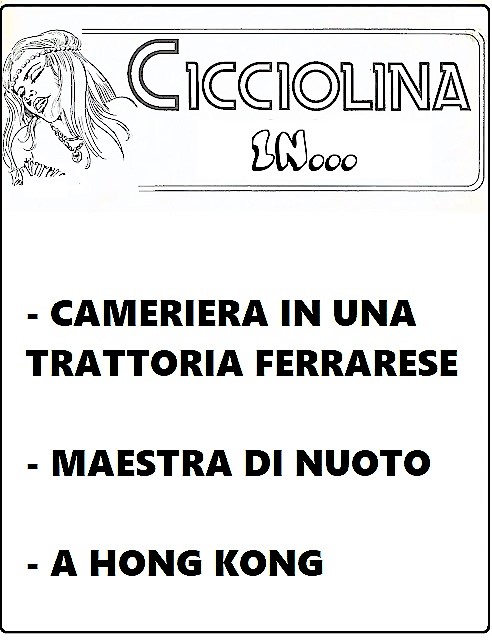 Immagine