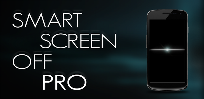 Wc Blog: Download Smart Screen Off PRO v2 3 2 APK Wc Blog: Download Smart Screen Off PRO v2 3 2 APK