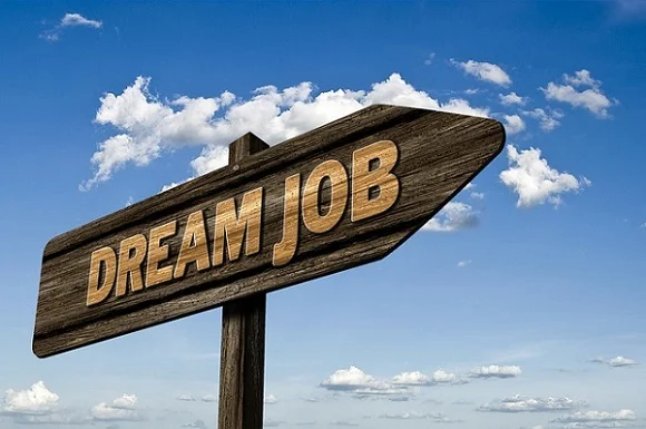 افضل 5 مواقع للبحث عن وظيفة احلامك