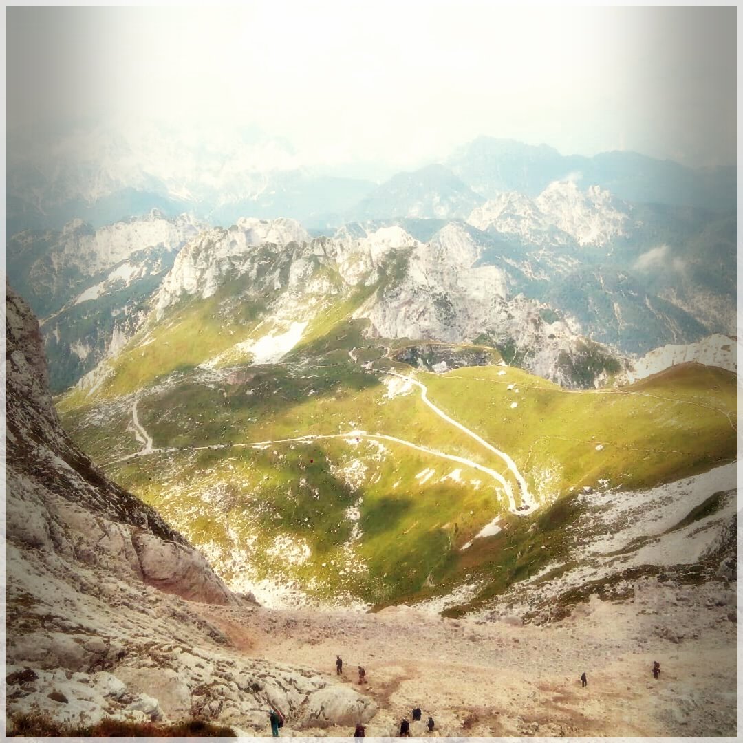HikingAdventures-46197134681