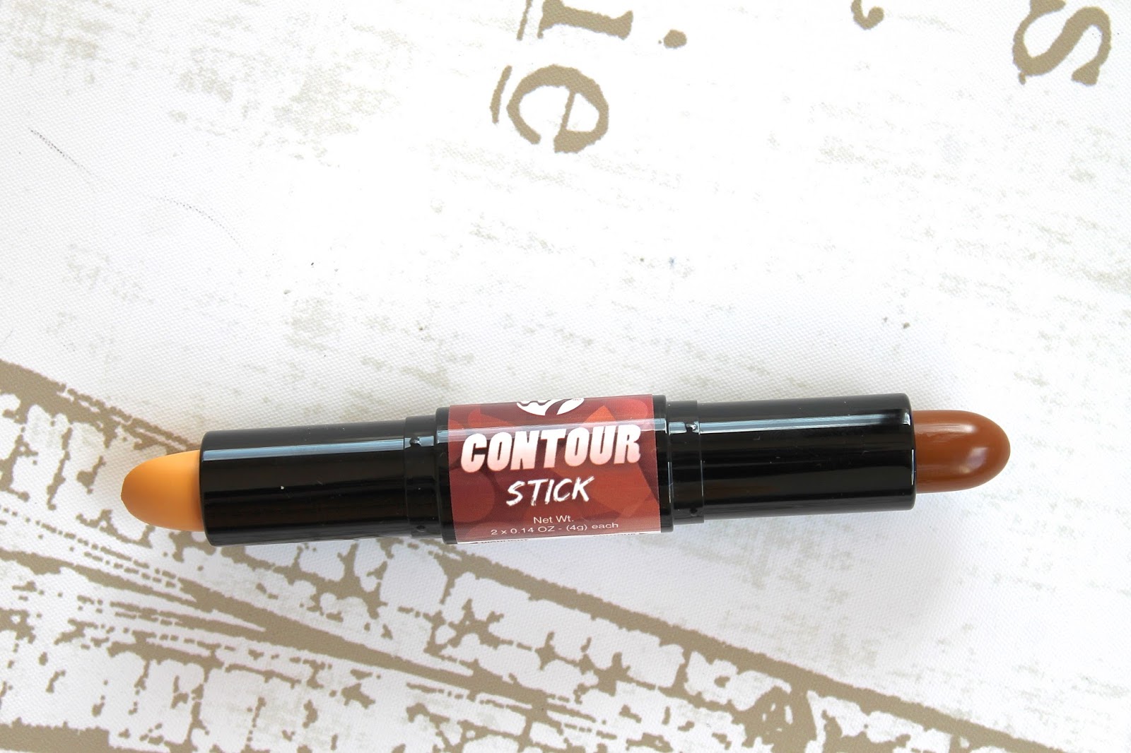 W7 Cosmetics Contour Stick