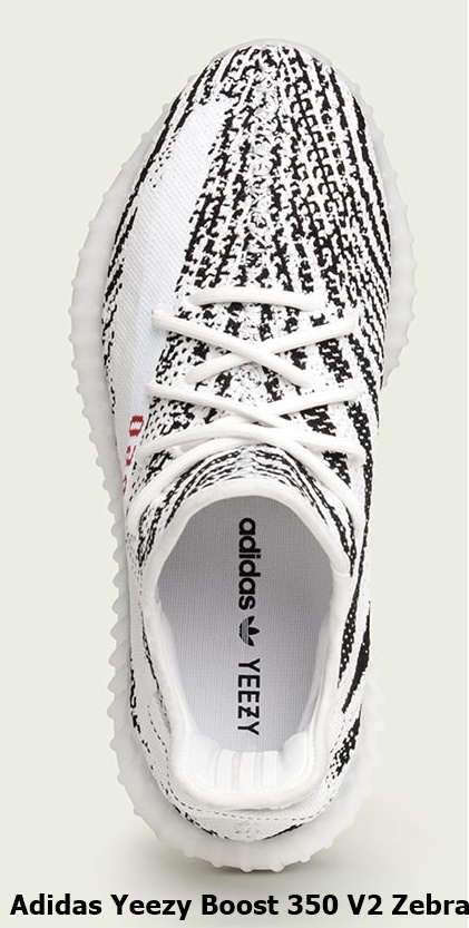 alizee yeezy alizee yeezy