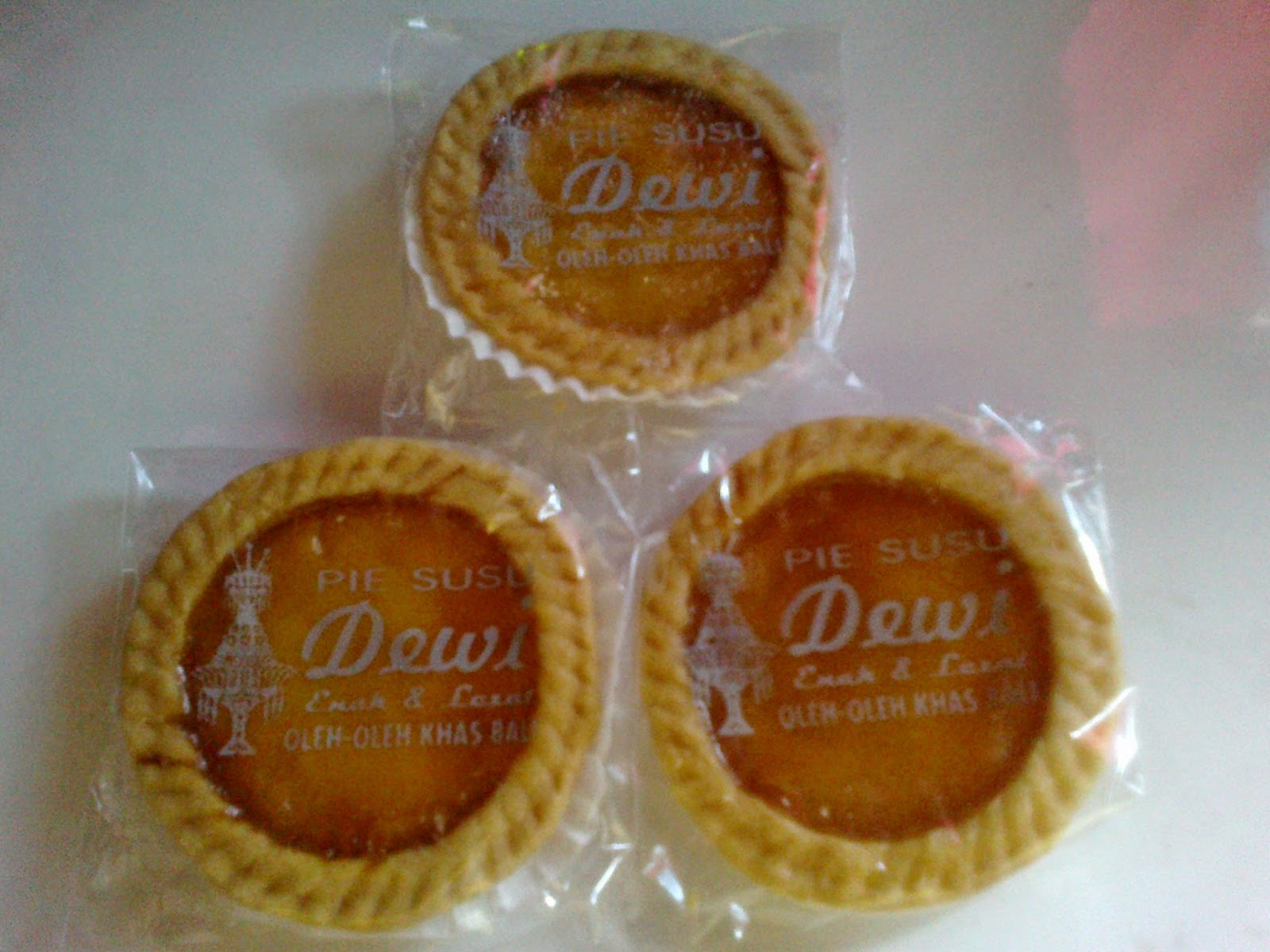 jual pie susu di jakarta jual pie susu di jakarta