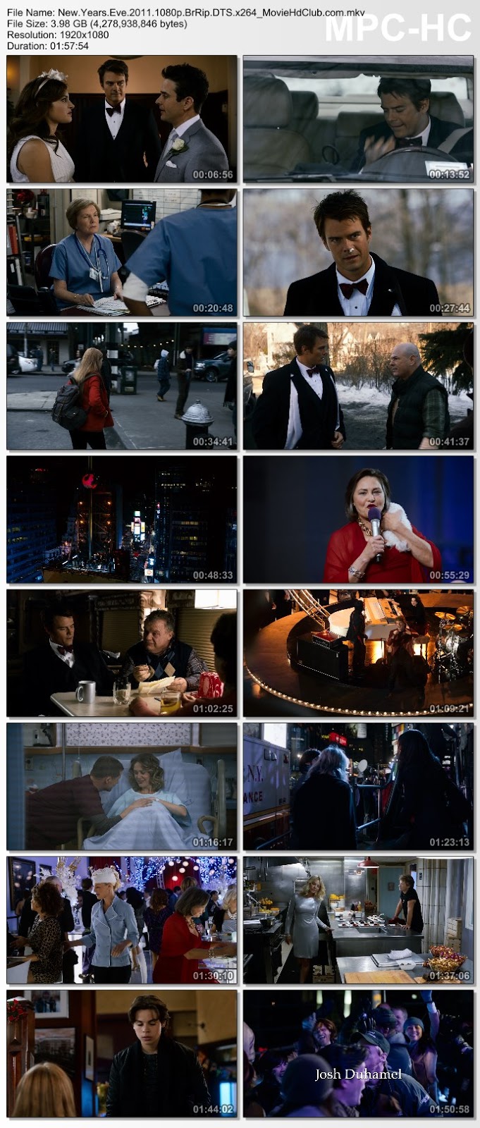 [Mini-HD] New Year’s Eve (2011) - นิว เยียร์ อีฟ [1080p][เสียง:ไทย 5.1/Eng DTS][ซับ:ไทย/Eng][.MKV][3.99GB] NY_MovieHdClub_SS