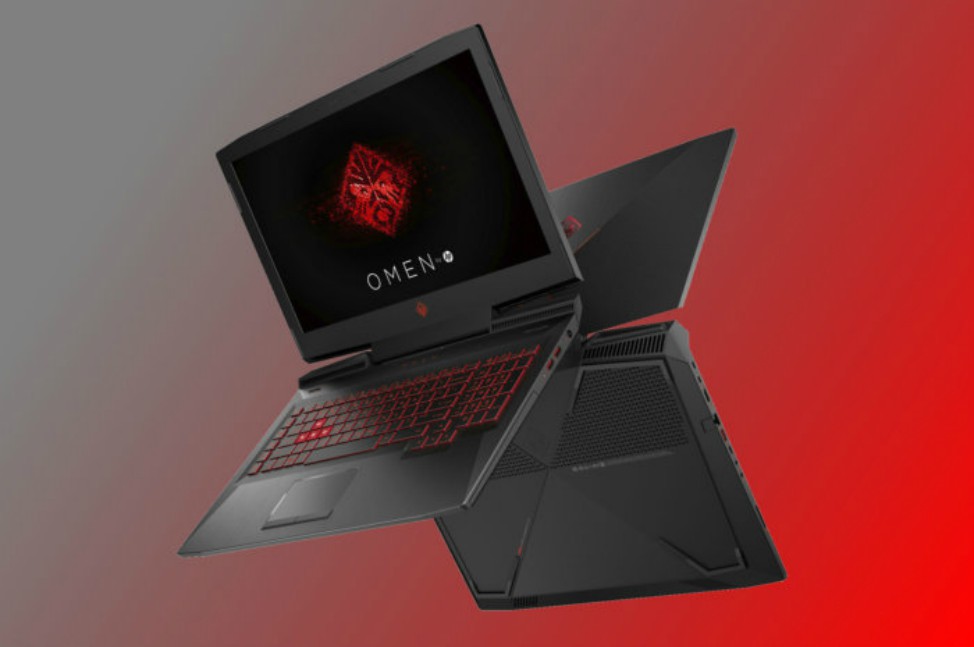 HP India refreshes Omen 15 & Omen 17 gaming laptop seires, price starts