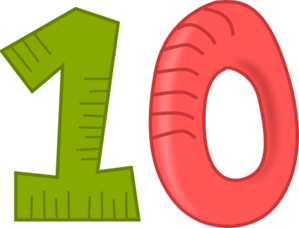 Three Rivers Episcopal: 10 Reasons Even Committed Church Three Rivers Episcopal: 10 Reasons Even Committed Church