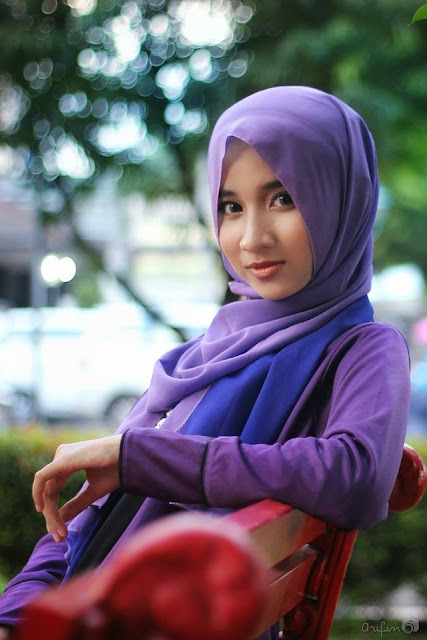 Cara Mengatasi Darah Tinggi