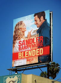 Watch Movies Blended Full Free Online