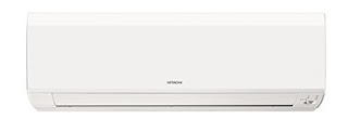 Hitachi AC Hitachi AC customer care number