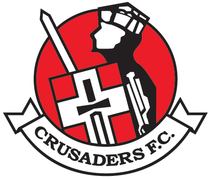 Ards - Glenavon | Ver En TiroLibreTV 3