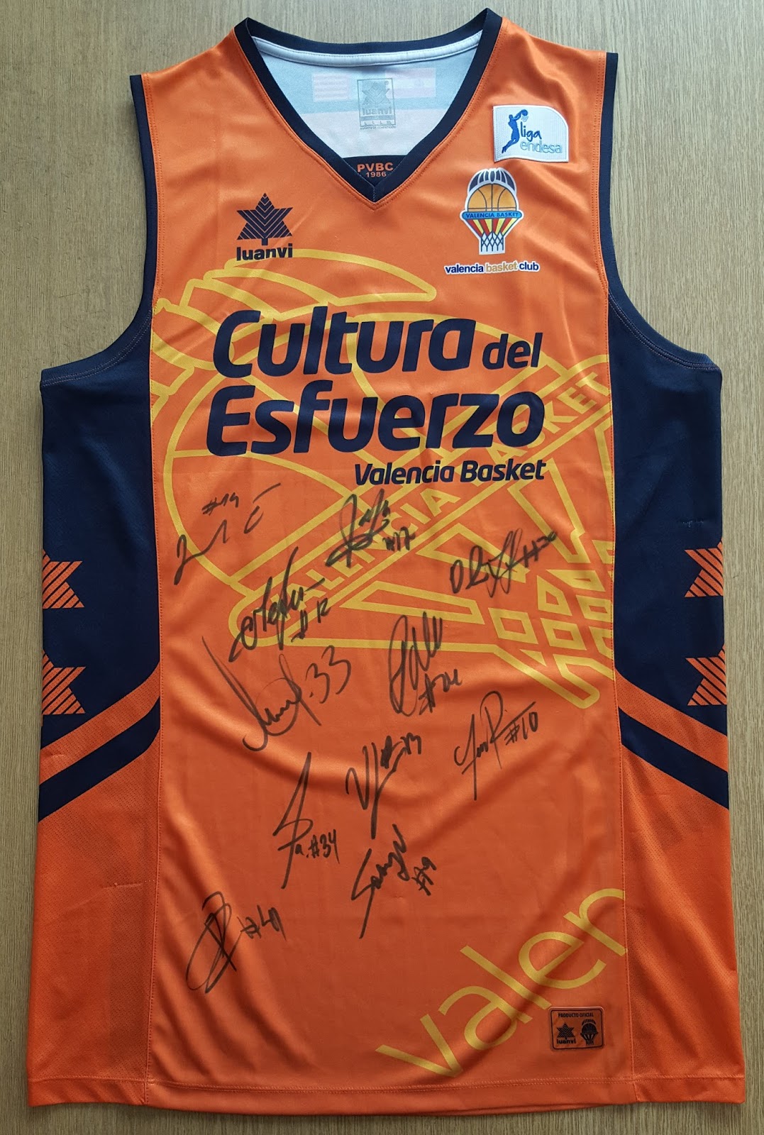 Basketball Jerseys EUROPEAN CLUBS NATIONAL TEAM JERSEYS FIBA