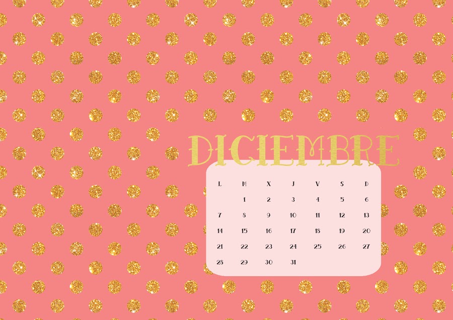 Calendario-Diciembre-freebies