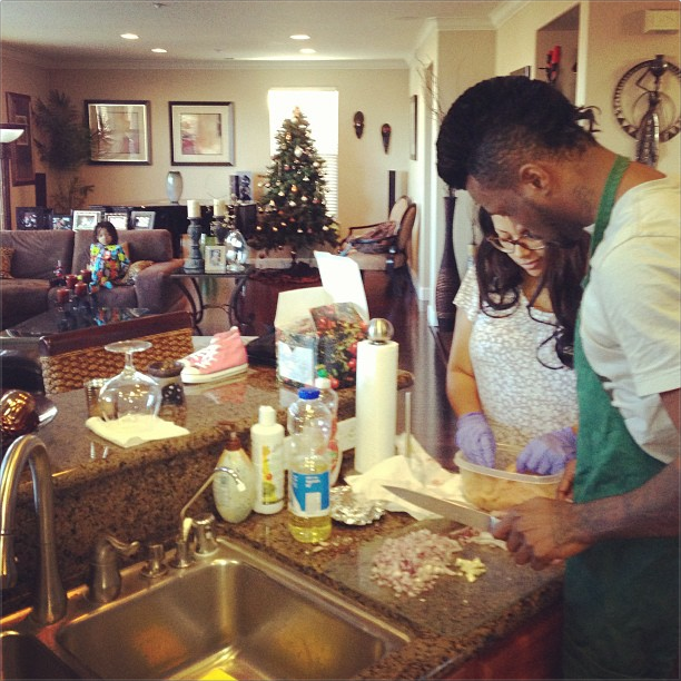 Lola S Kitchen California Lola S Kitchen California