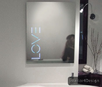 Bathroom Design Ideas, Pictures from Novello – Love