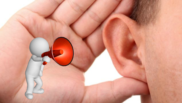 علاج طنين الأذن مجرب