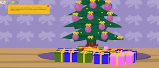 http://chucuchuc.com/games-and-activities-for-toddlers/the-christmas-land/christmas-tree-with-gifts