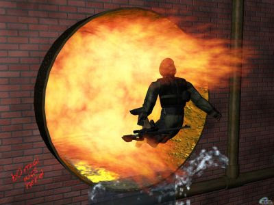 Blown | Wallpapers HD