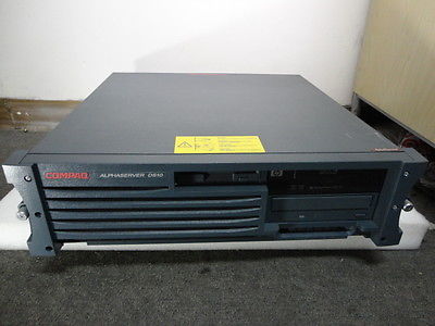 A00-255 Prüfungsunterlagen