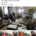 Cerita Sebenar Lelaki Nikah Budak 11 Tahun