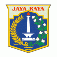 Lowongan Kerja Jakarta RSU Taman Sari Jakarta Barat Resmi Terbaru Bulan