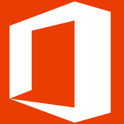 ms office 2010 64 bit free download with key