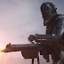 لعبة Battlefield 1 مجانية لفترة على الحاسب الشخصى و Xbox One