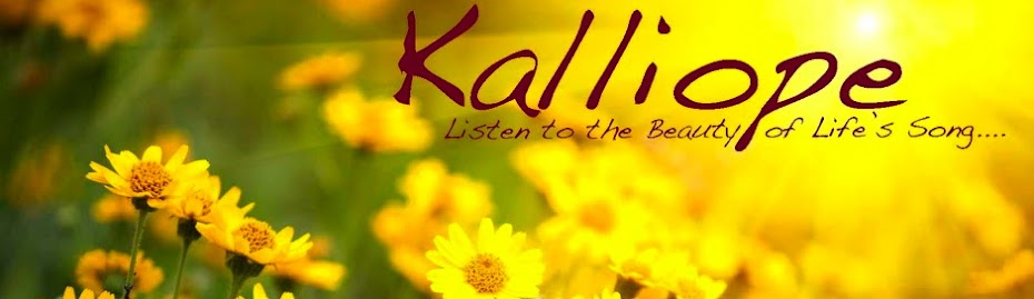 Kalliope