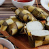 Makanan Yang Wajib Ada Saat Lebaran