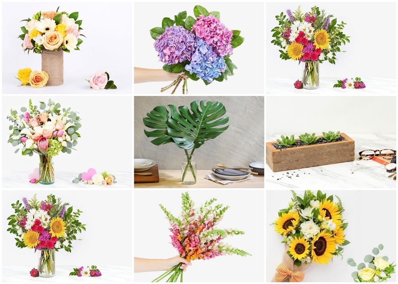 A Better Florist, Beauty by Rawlins, best place to buy flowers, florist, florist delivery, rawlins, the best florist, 