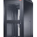 SERVER CABINETS