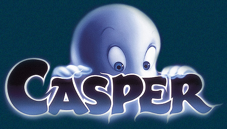 casper-.jpg