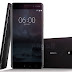 نوكيا تضرب من جديد - تعرف علي نوكيا 6 (NOKIA 6) نوكيا تضرب من جديد - تعرف علي نوكيا 6 (NOKIA 6)