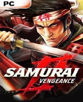 https://apunkagamez.blogspot.com/2017/11/samurai-ii-vengeance.html