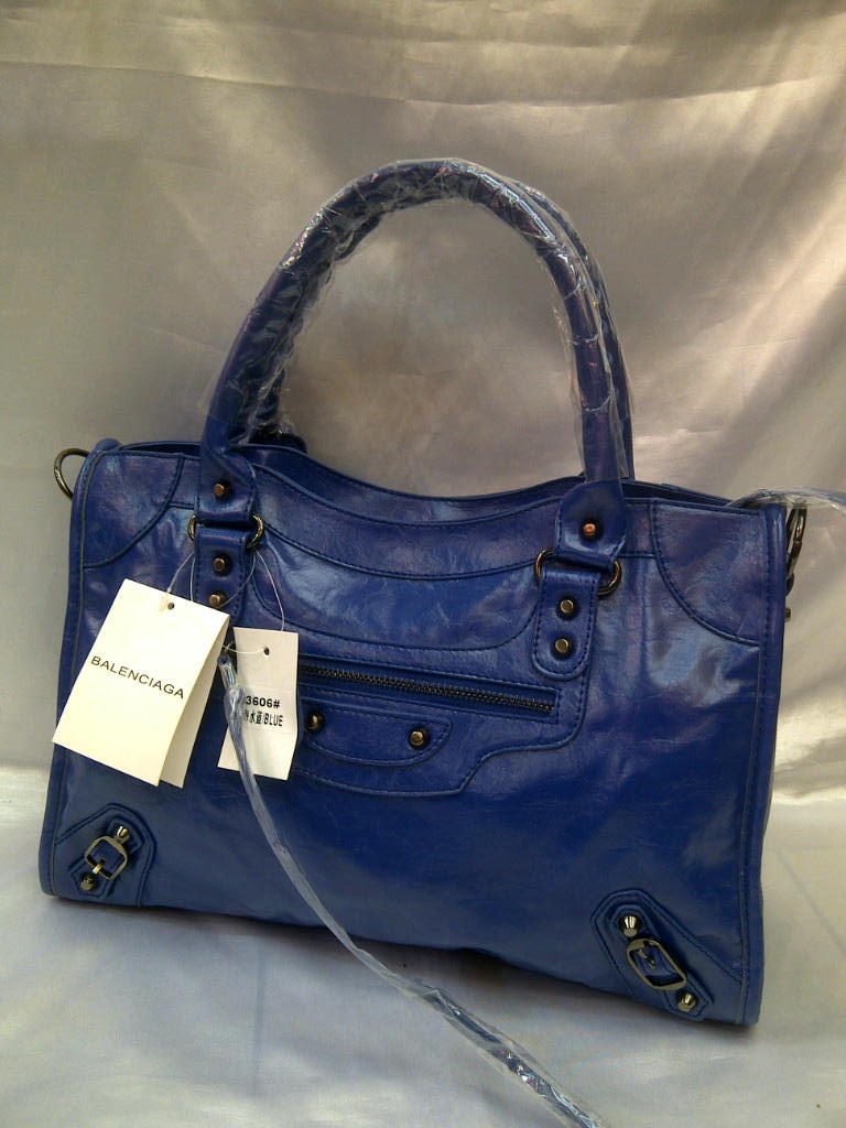 motorcycle balenciaga