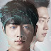 Are You Human? 너도 인간이니 36 Full Episode WatchED MY Favarite Korean Drama