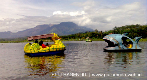 Tempat Wisata Edukasi Paling Favorit Di Garut Guru Muda Tempat Wisata Edukasi Paling Favorit Di Garut Guru Muda