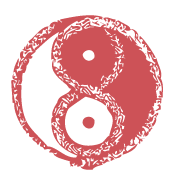 OuroborOS au yin-yang