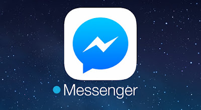 Facebook Messenger Facebook Messenger