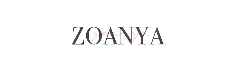 ZOANYA