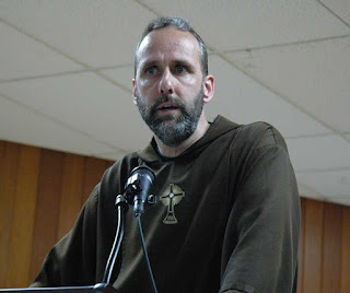 Http Www Ewtn Com Tv Kids Thefriar Asp Http Www Ewtn Com Tv Kids Thefriar Asp