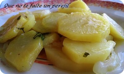 patatas_guarnición