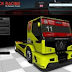 Download game balap untuk PC 2