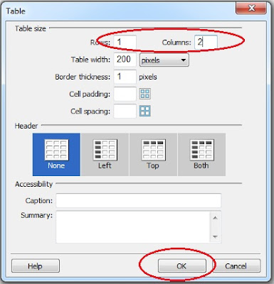 Java Script দিয়ে কম্বো মেনু তৈরী করুন....... Java Script দিয়ে কম্বো মেনু তৈরী করুন.......
