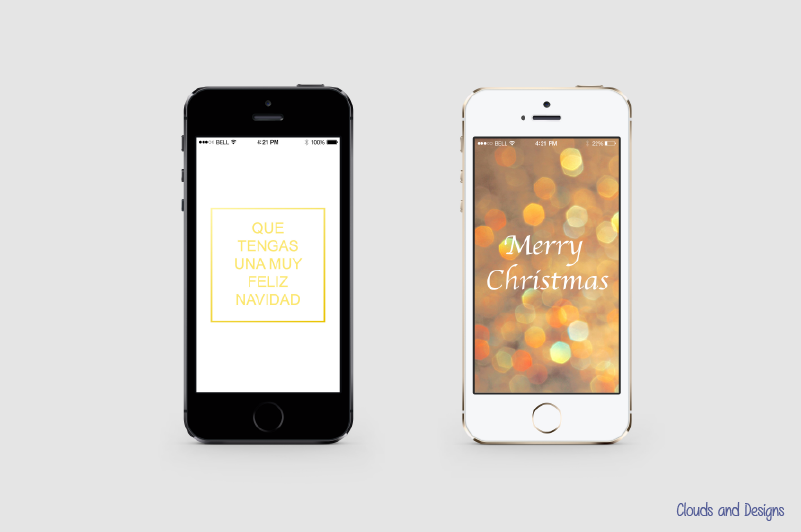 navidad-freebies-descargables