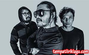 Kumpulan Lirik Lagu Juliette Terbaru Kumpulan Lirik Lagu Juliette Terbaru