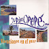 La Puta Opepé - Vacaciones En El Mar