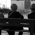 Το τρίτο μαχαίρι στις επικουρικές συντάξεις