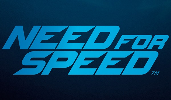 Gambar Game Need For Speed (EA)